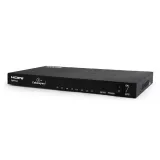 splitter-gembird-dsp-8ph4-03-model-dsp-8ph4-03
