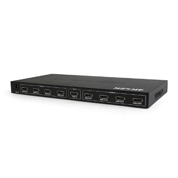 splitter-gembird-dsp-8ph4-03-waga-z-opakowaniem-0-66-kg