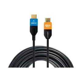 kabel-gembird-cc-hdmi8k-aoc-30m-hdmi-hdmi-30-m