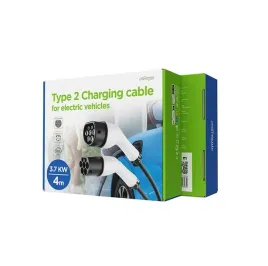 kabel-prosty-gembird-typ-2-dlugosc-4-m-liczba-faz-1-37-kw