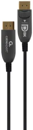kabel-cablexpert-cc-dp8k-aoc-5m-displayport-displayport-5-m