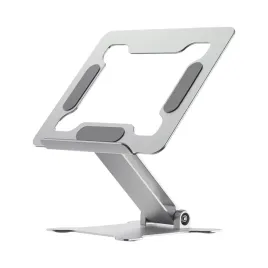 stolik-podstawka-pod-laptopa-gembird-nbs-d1-03