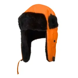 czapka-zimowa-lahti-pro-rozmiar-uniwersalny