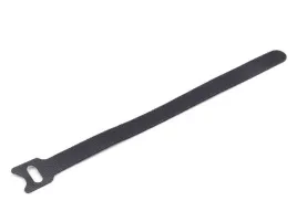 opaska-z-rzepem-gembird-12-mm-x-210-210-mm-100-szt