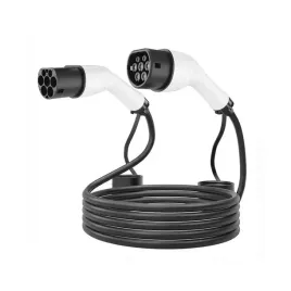 kabel-gembird-typ-2-dlugosc-8-m-37-kw