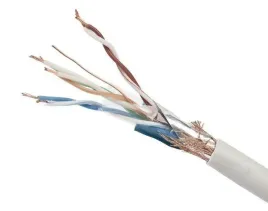 skretka-gembird-u-utp-kat-6-100-m