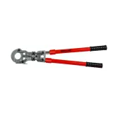 zaciskarka-do-rur-proline-67240