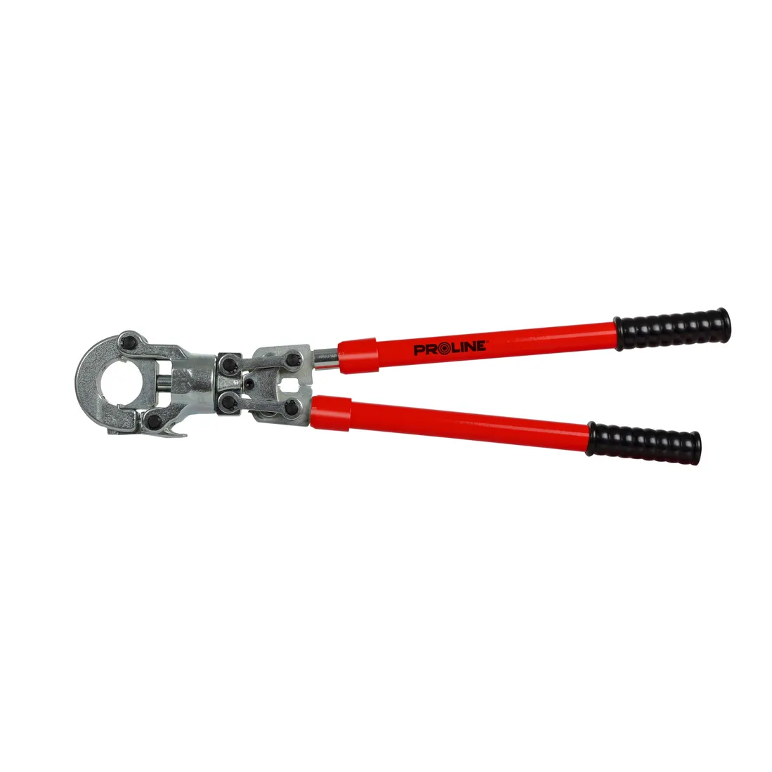 zaciskarka-do-rur-proline-67240