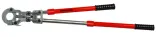 zaciskarka-do-rur-proline-67240-rodzaj-zaciskarka-do-rur