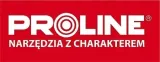 zaciskarka-do-rur-proline-67240-kod-producenta-67240