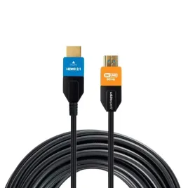 kabel-gembird-cc-hdmi8k-aoc-5m-hdmi-hdmi-5-m