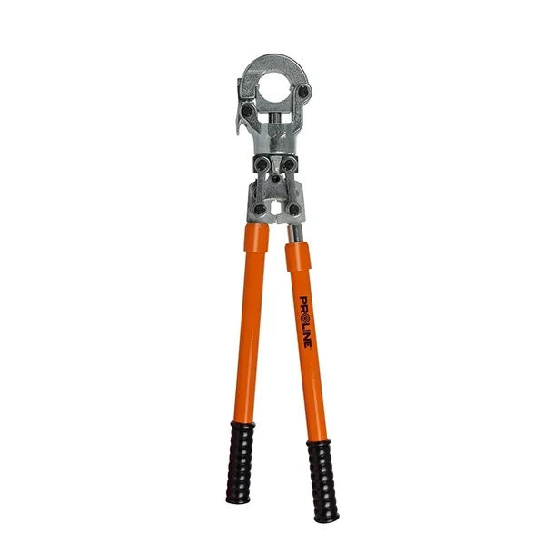 zaciskarka-do-rur-proline-67240-marka-proline