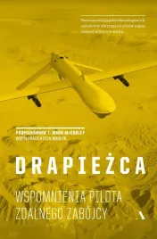 drapiezca-wspomnienia-pilota-zdalnego-zabojcy