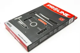 proline-zestaw-do-demontazu-szyb-7-el-46853