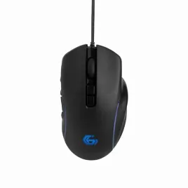 mysz-gembird-ragnar-rx500