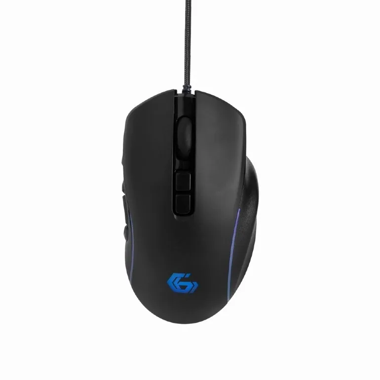 mysz-gembird-ragnar-rx500-interfejs-usb