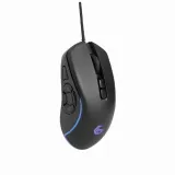 mysz-gembird-ragnar-rx500-interfejs-usb
