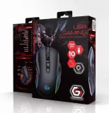 mysz-gembird-ragnar-rx500-waga-z-opakowaniem-0-245-kg