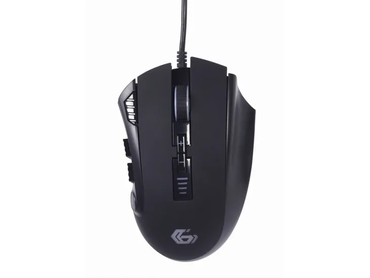 mysz-gembird-ragnar-rx500-profil-myszy-praworeczna