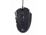 mysz-gembird-ragnar-rx500-profil-myszy-praworeczna