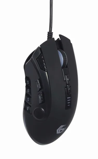 mysz-gembird-ragnar-rx500-sensor-laserowy
