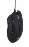 mysz-gembird-ragnar-rx500-sensor-laserowy