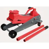 proline-46927
