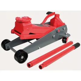 proline-46927