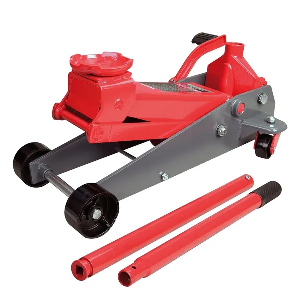 proline-46927-marka-proline
