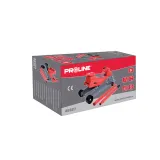 proline-46927-waga-z-opakowaniem-38-5-kg
