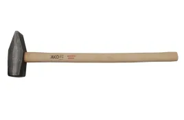 mlotek-kowalski-juco-10-kg-drewniany-trzonek