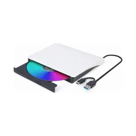 nagrywarka-dvd-zewnetrzna-gembird-dvd-usb-03-bw