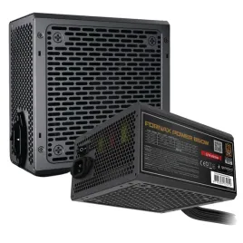 zasilacz-komputerowy-850w-atx-80-bronze-pfcwentylator-12cm