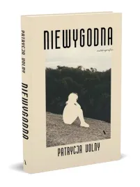 polecamy-niewygodna-patrycja-volny