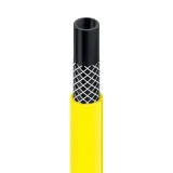 waz-ogrodowy-cellfast-plus-1-25m-dlugosc-25-m