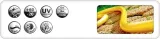 waz-ogrodowy-cellfast-plus-1-25m-kod-producenta-10-230