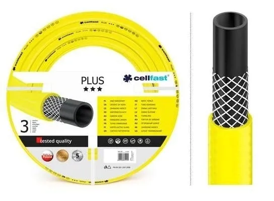 waz-ogrodowy-cellfast-plus-1-25m-srednica-25-mm