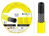 waz-ogrodowy-cellfast-plus-1-25m-srednica-25-mm