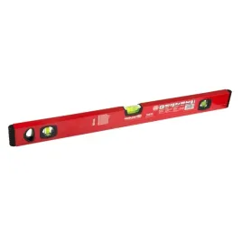 poziomica-libella-proline-hd-12-m