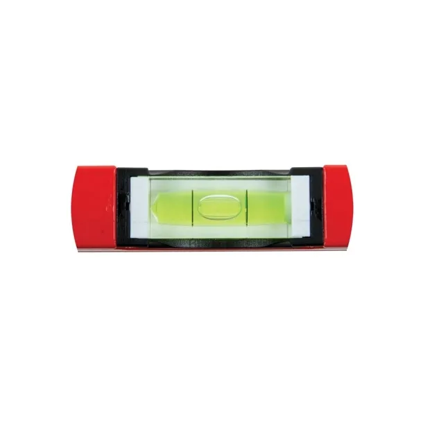 poziomica-libella-proline-hd-12-m-rodzaj-libella
