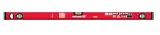 poziomica-libella-proline-hd-12-m-kod-producenta-15936