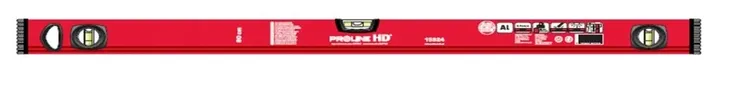poziomica-libella-proline-hd-12-m-zawiera-baterie-nie