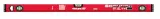 poziomica-libella-proline-hd-12-m-zawiera-baterie-nie