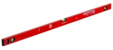 poziomica-libella-proline-hd-12-m-kod-taryfy-celnej-90178010
