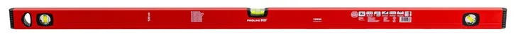 poziomica-libella-proline-hd-12-m-marka-proline-hd-rodzaj-libella