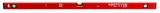 poziomica-libella-proline-hd-12-m-marka-proline-hd-rodzaj-libella