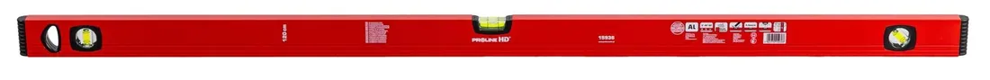 poziomica-libella-proline-hd-12-m-marka-proline-hd