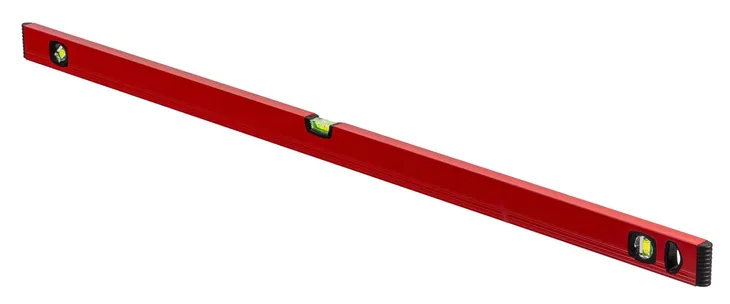 poziomica-libella-proline-hd-12-m-rodzaj-libella-marka-proline-hd