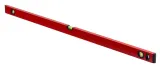 poziomica-libella-proline-hd-12-m-rodzaj-libella-marka-proline-hd