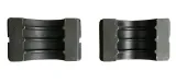 zaciskarka-do-rur-proline-3412459